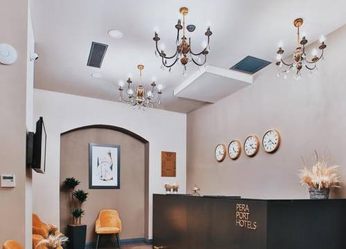 turkiye/istanbul/beyoglu/pera-port-hotel_6f86670e.jpg