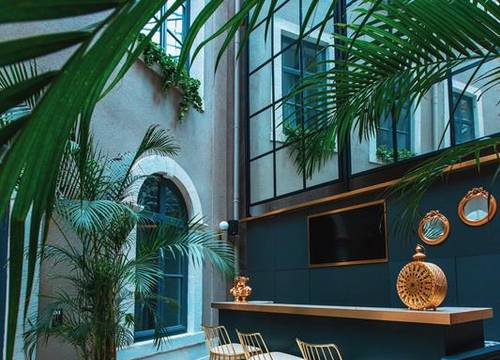 turkiye/istanbul/beyoglu/pera-port-hotel_70d4d840.jpg