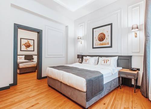 turkiye/istanbul/beyoglu/pera-port-hotel_bc28d1d6.jpg