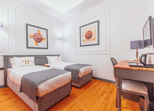 turkiye/istanbul/beyoglu/pera-port-hotel_cfd09a66.jpg