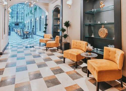 turkiye/istanbul/beyoglu/pera-port-hotel_cff58a1f.jpg