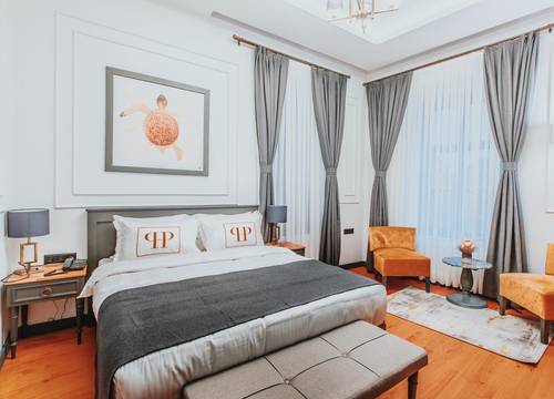 turkiye/istanbul/beyoglu/pera-port-hotel_d006d5d0.jpg