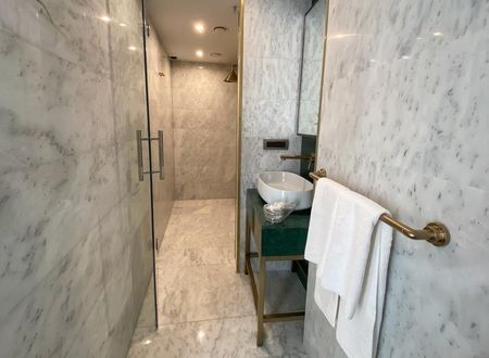 turkiye/istanbul/beyoglu/pera-rasso-hotel_038d9880.jpg