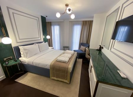 turkiye/istanbul/beyoglu/pera-rasso-hotel_1cab449b.jpg