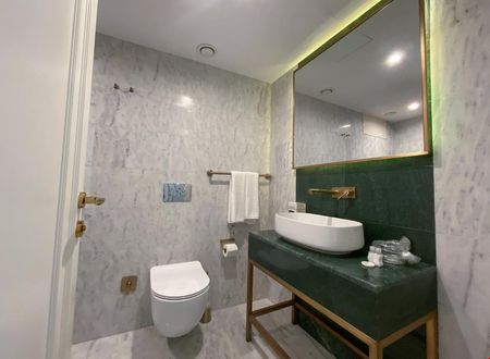 turkiye/istanbul/beyoglu/pera-rasso-hotel_3a45ba70.jpg