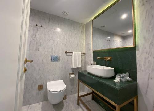 turkiye/istanbul/beyoglu/pera-rasso-hotel_3a45ba70.jpg