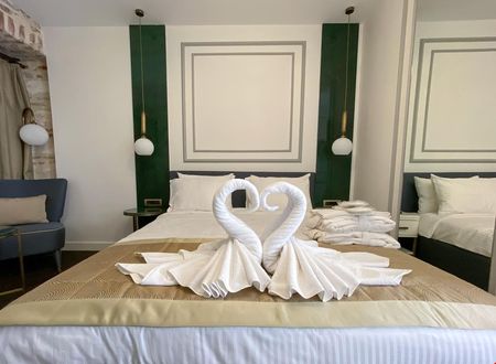 turkiye/istanbul/beyoglu/pera-rasso-hotel_3aad0382.jpg