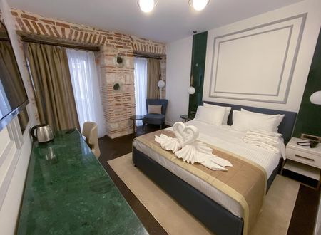 turkiye/istanbul/beyoglu/pera-rasso-hotel_45e2a7c8.jpg