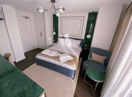 turkiye/istanbul/beyoglu/pera-rasso-hotel_48b4fae5.jpg