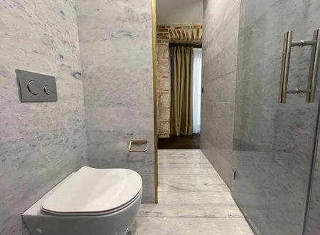 turkiye/istanbul/beyoglu/pera-rasso-hotel_55050429.jpg