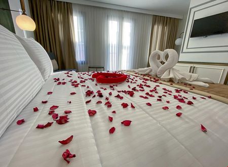 turkiye/istanbul/beyoglu/pera-rasso-hotel_6038979d.jpg