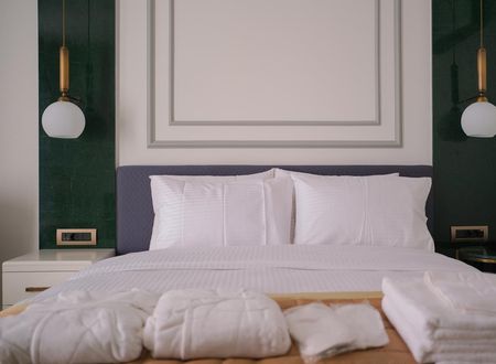 turkiye/istanbul/beyoglu/pera-rasso-hotel_84baaf6a.jpg