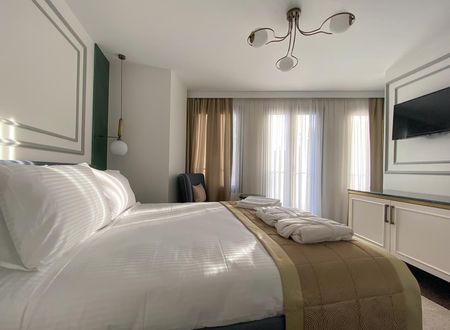 turkiye/istanbul/beyoglu/pera-rasso-hotel_8de23705.jpg
