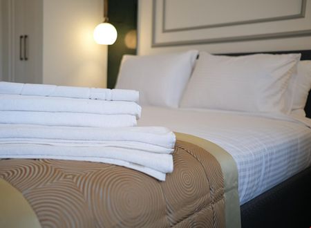 turkiye/istanbul/beyoglu/pera-rasso-hotel_9db13a34.jpg
