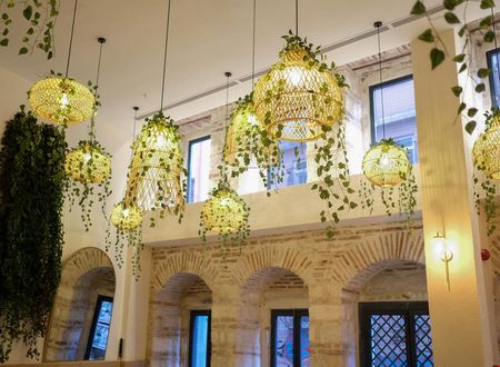 turkiye/istanbul/beyoglu/pera-rasso-hotel_a4c57d32.jpg