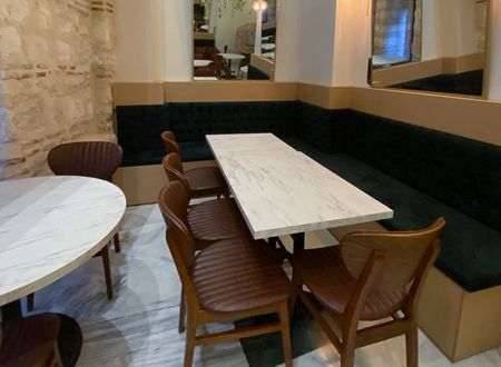 turkiye/istanbul/beyoglu/pera-rasso-hotel_a8d4f4e2.jpg