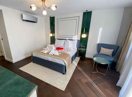 turkiye/istanbul/beyoglu/pera-rasso-hotel_c0586a90.jpg