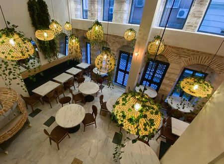turkiye/istanbul/beyoglu/pera-rasso-hotel_da0b04b9.jpg