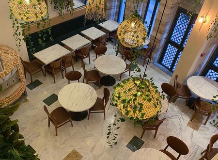 turkiye/istanbul/beyoglu/pera-rasso-hotel_dbf8bc67.jpg