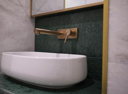 turkiye/istanbul/beyoglu/pera-rasso-hotel_e2677e78.jpg