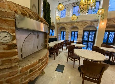 turkiye/istanbul/beyoglu/pera-rasso-hotel_fd2ea318.jpg