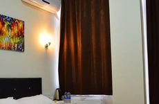 turkiye/istanbul/beyoglu/pera-suit_56b303f6.jpg