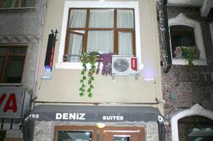 turkiye/istanbul/beyoglu/pera-suit_6d0af39a.jpg