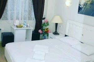 turkiye/istanbul/beyoglu/pera-suit_94c21da6.jpg