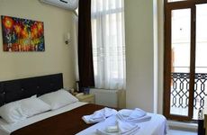 turkiye/istanbul/beyoglu/pera-suit_ba33ba2a.jpg