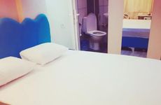 turkiye/istanbul/beyoglu/pera-suit_f8a6fe3e.jpg