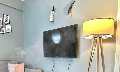 turkiye/istanbul/beyoglu/pera-suite-apartment_29063fb9.jpg