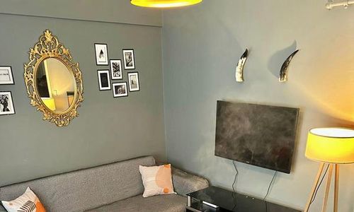 turkiye/istanbul/beyoglu/pera-suite-apartment_568adf6a.jpg