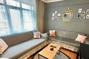 turkiye/istanbul/beyoglu/pera-suite-apartment_f8ccae2d.jpg