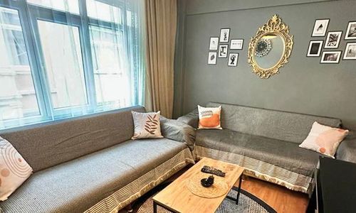 turkiye/istanbul/beyoglu/pera-suite-apartment_f8ccae2d.jpg