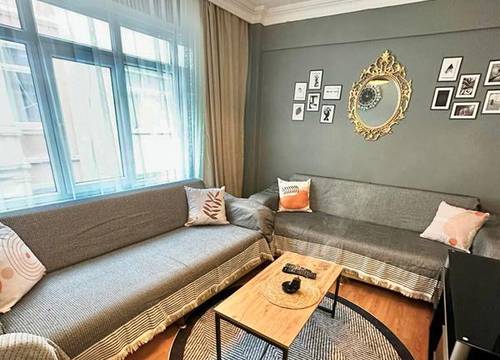 turkiye/istanbul/beyoglu/pera-suite-apartment_f8ccae2d.jpg