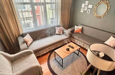 turkiye/istanbul/beyoglu/pera-suite-apartment_f9fab58f.jpg