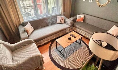 turkiye/istanbul/beyoglu/pera-suite-apartment_f9fab58f.jpg