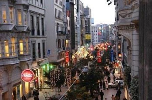 turkiye/istanbul/beyoglu/pera-suites-studios_17eecaa3.jpg