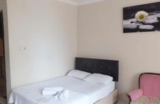 turkiye/istanbul/beyoglu/pera-suites-studios_9acf992f.jpg
