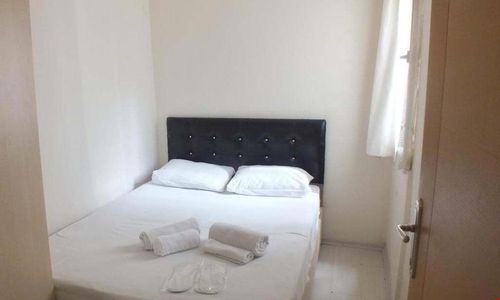 turkiye/istanbul/beyoglu/pera-suites-studios_b41f63d9.jpg