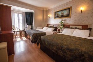 turkiye/istanbul/beyoglu/pera-suites-studios_ede295b5.jpg