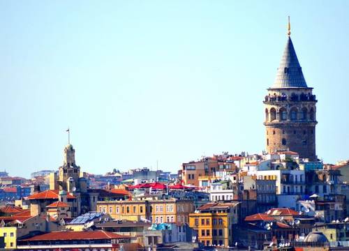 turkiye/istanbul/beyoglu/pera-suites-studios_f442967b.jpg