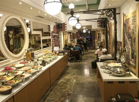 turkiye/istanbul/beyoglu/pera-tulip-hotel-2129-5e5800db.jpg