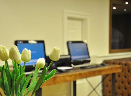 turkiye/istanbul/beyoglu/pera-tulip-hotel-2129-6e567939.jpg