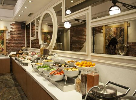 turkiye/istanbul/beyoglu/pera-tulip-hotel-2129-957efac6.jpg