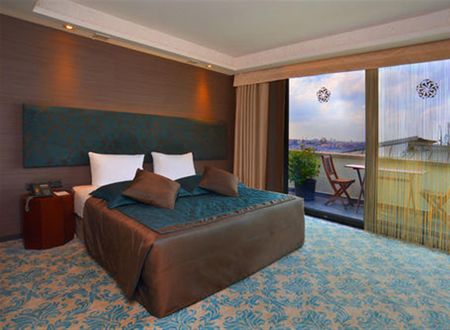 turkiye/istanbul/beyoglu/pera-tulip-hotel-2129-d73477b8.jpg