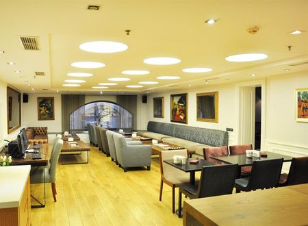 turkiye/istanbul/beyoglu/pera-tulip-hotel-2129-e5ad4a1e.jpg