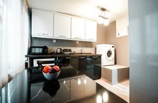 turkiye/istanbul/beyoglu/pera-wall-hotel-suites_27b090db.jpg