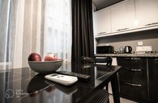 turkiye/istanbul/beyoglu/pera-wall-hotel-suites_37610f21.jpg