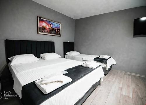 turkiye/istanbul/beyoglu/pera-wall-hotel-suites_4608be37.jpg